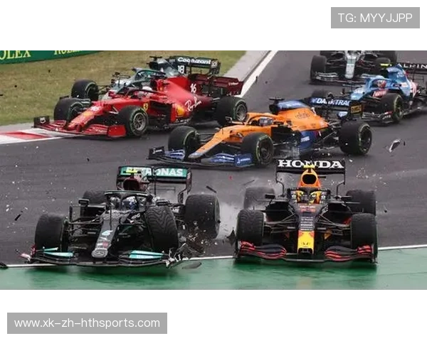 “震撼冲撞:惊心动魄的碰撞现场”,震撼一下 “震撼冲撞:惊心动魄的碰撞现场”,震撼一下