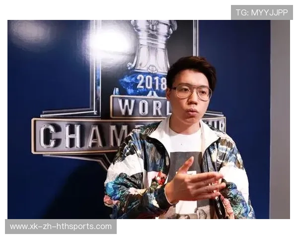 《电竞节庆活动不断：打造全民电竞狂欢盛典》，电竞节主题