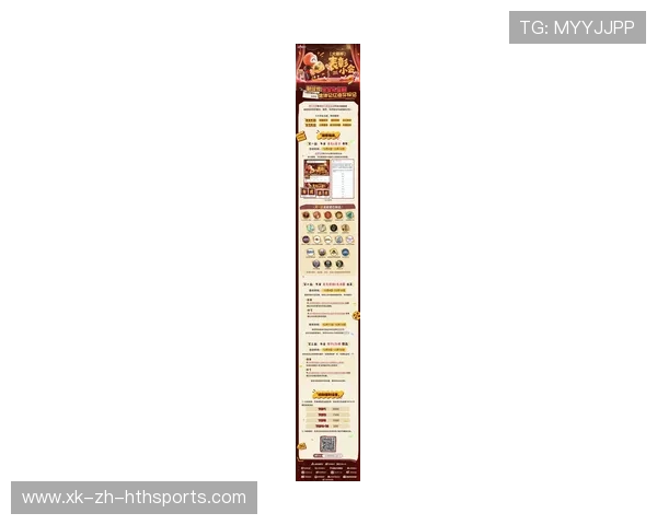 【年度亮点】年度最佳比赛瞬间回顾，年度最佳评选