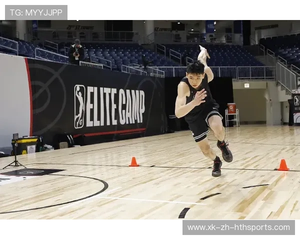 中国篮球对外援助与合作，推动全球体育交流，外援使用中国篮球cba