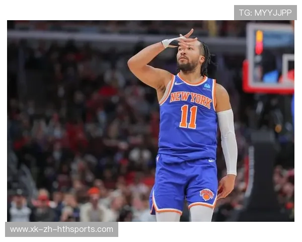 太阳团队罚球线把握让胜利落袋为安