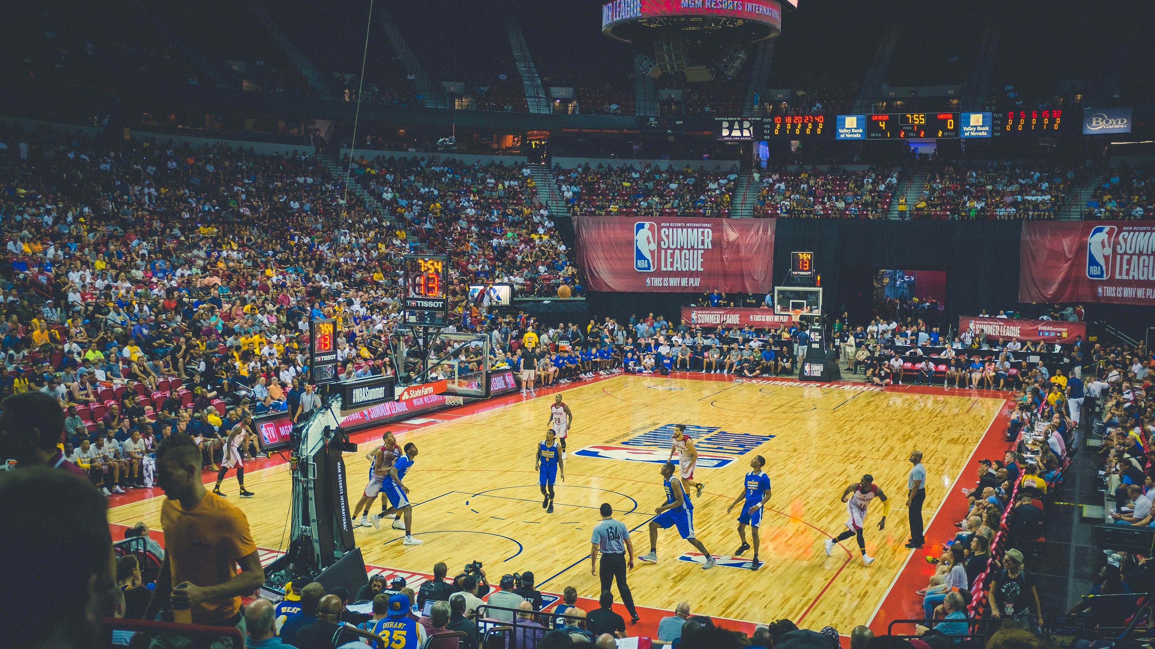 CBA联赛优化主客场比赛节奏提升观众体验感,cba常规赛主客场怎么区分