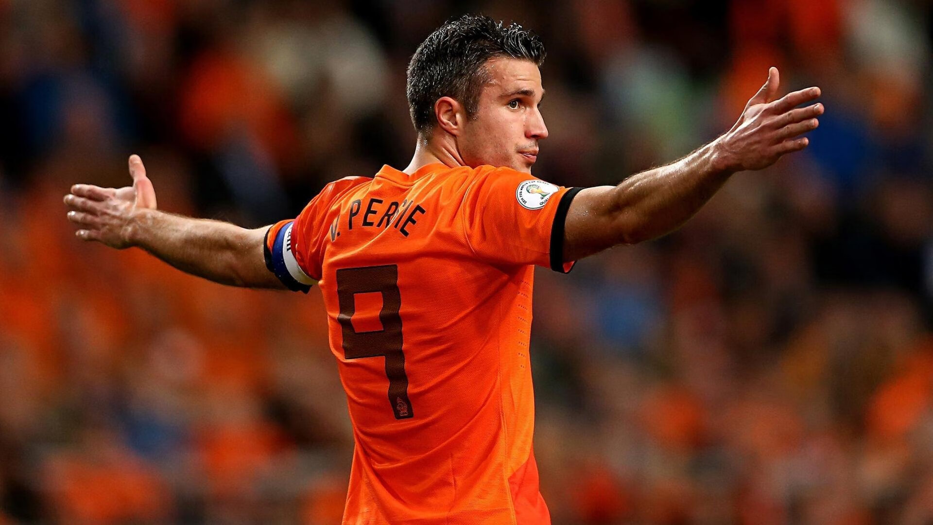 最不可思议翻盘，最不可思议的意思