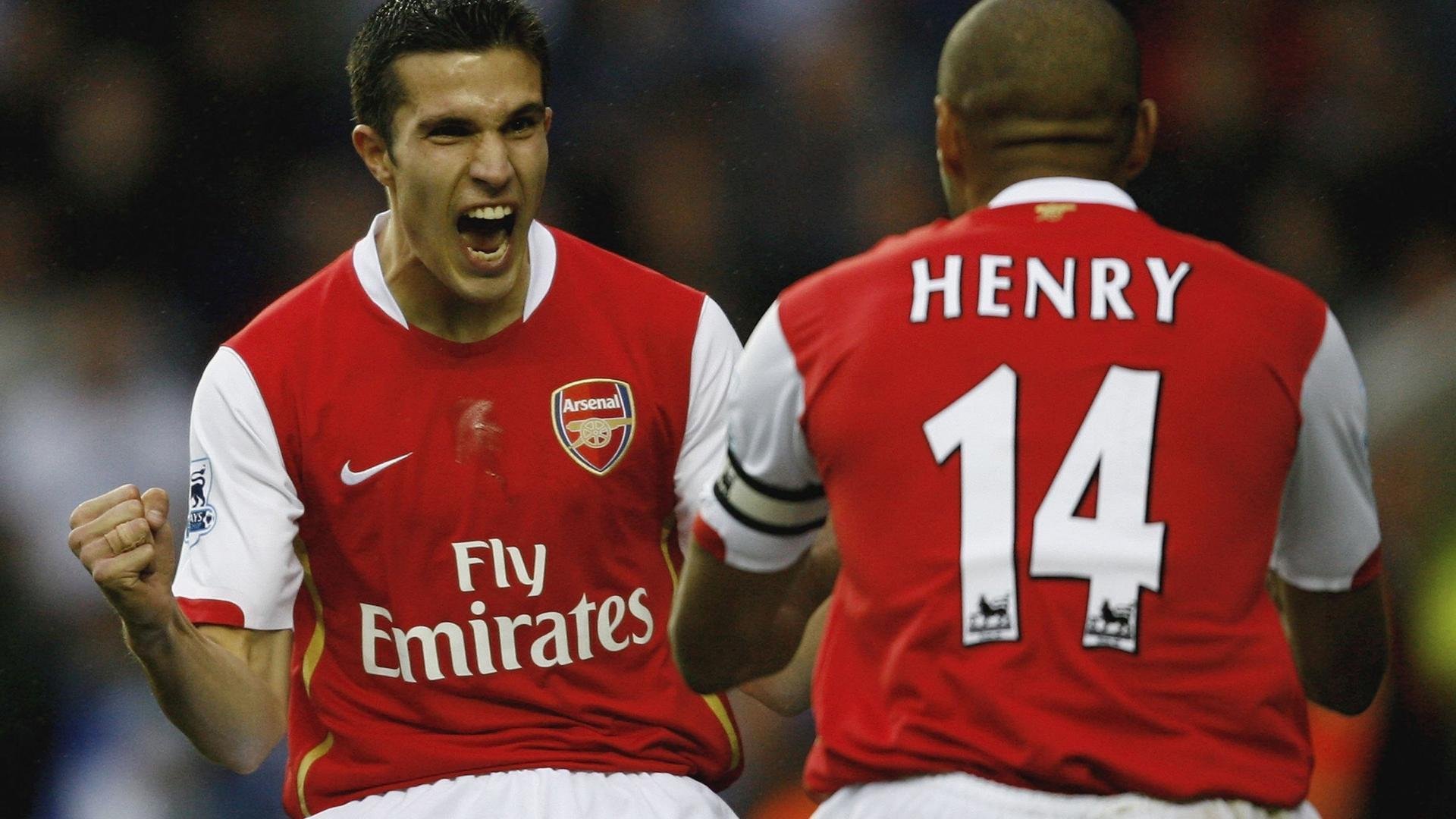 最不可思议翻盘，最不可思议的意思