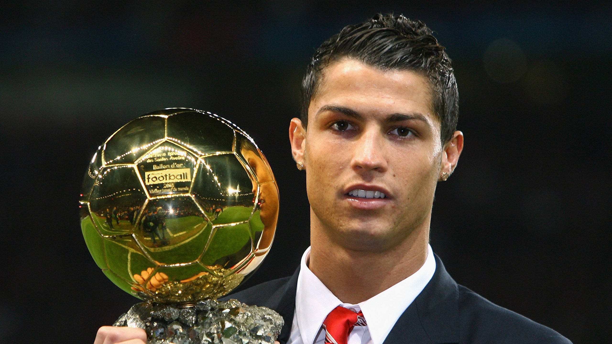 最疯狂暴扣瞬间，最疯狂的