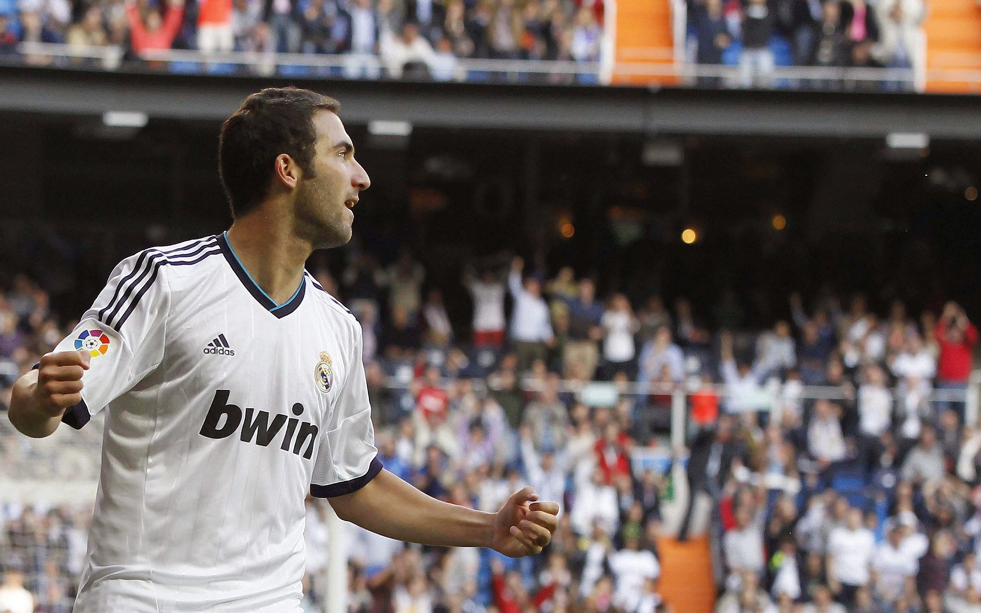 最震撼的一次绝杀，最震撼的一次绝杀视频